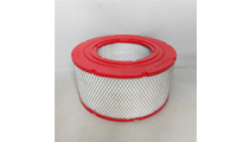 39903281 Air Filter Cartridge for High-Quality Air Compressors1