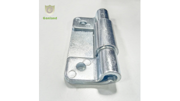 GL-13210 Truck hinge