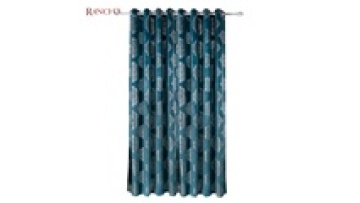Advanced Elegant Embossed Foil Velvet Curtain Holland Velvet Soft Fabric Curtains For The Living Room And Bedroom1
