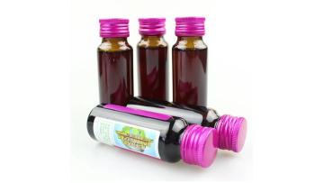 slim weight loss Enzyme dietary Drink 
