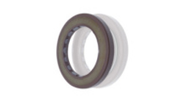 V30D250 hydraulic pump oil seals BABSL10FX2 type 42*62*71