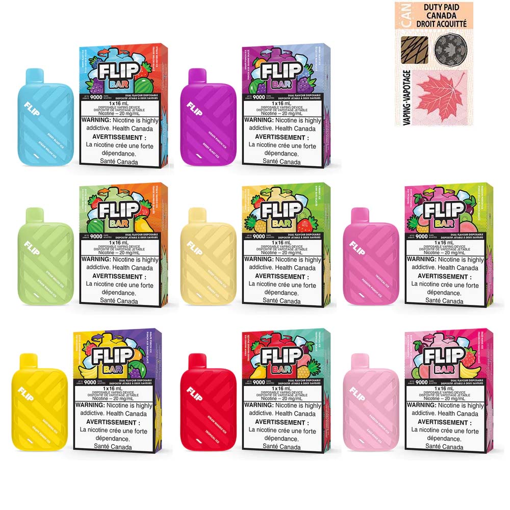 Flip Bar Jpg