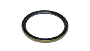 high quality 60*70*5 mm VB Type NBR Bucket Spindle Oil Seal for excavator and robot arm1