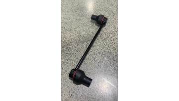 Rear Stabilizer Link BAIC SENOVA C62X