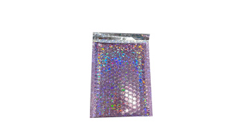 insulation bubble mailer