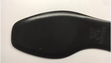 Sole LS-190512
