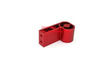 OEM Custom Cnc Milling Turning Stainless Steel Aluminum Brass Metal Parts 5 Axis Cnc Machining Services1