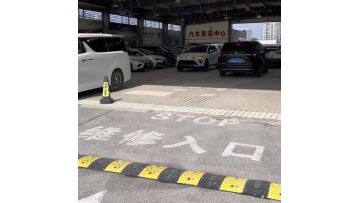 2024 Toyota Venza 2.0L CVT 2WD