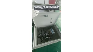 Video 4