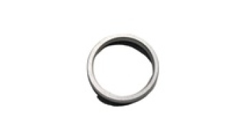 High Quality New Shanghai Dongfeng SC11CB220G2B1 Engine Valve Seat C04AL-04AL605 C04AL-04AL6061