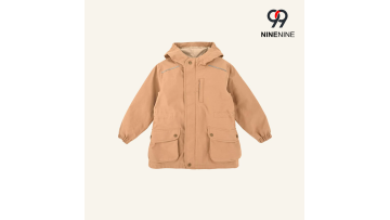 Kids Jackets 013