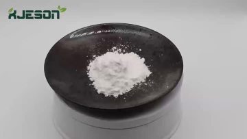 best melatonin for adults