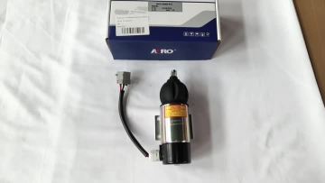 3726743_stop solenoid_VOLVO