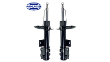54651-2T410 54661-2T410 Front Right Left Hand Side Shock Absober For HYUNDAI SONATA KIA OPTIMA/K5 Car Absorber 546512T4101