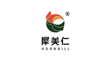 Yunnan Disi Enterprise Group Nut Co., Ltd