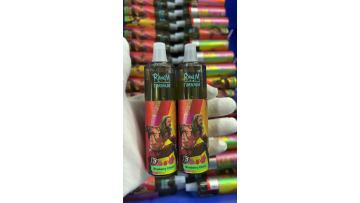 Randm Disposable Vapes
