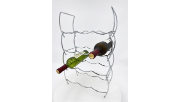 Detachable wine rack.MP4