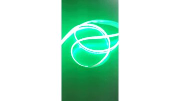 led light strip