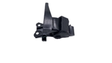 Engine Parts Left Engine Mount 21830-2D000 Enginge mounting for Hyundai  Elantra  2000-20071