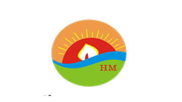 Hebei Huaming Laye Limited Company