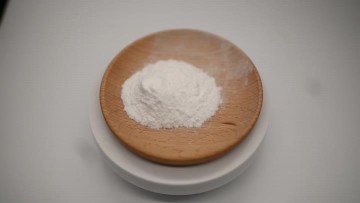 L-rhamnose monohydrate