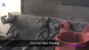 cutting gearbox housing.mp4
