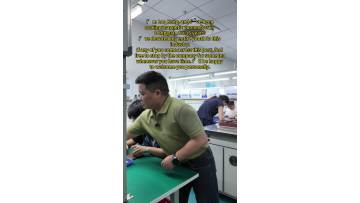 6ea784664cfbacb5b9f4b90425ff7333