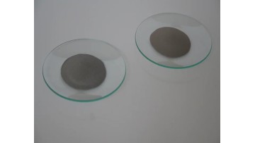 Thermal Spray Powder near me