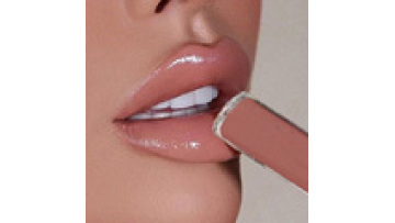 Professional Cosmetics Factory Customization Lip Plump Gloss Private Label Nude Plumping Lip Gloss For China Manufacturing1