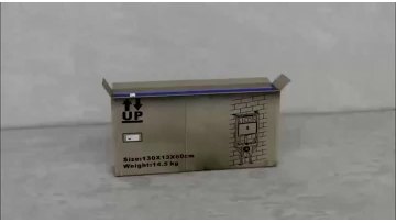 installation of wall hung toilet