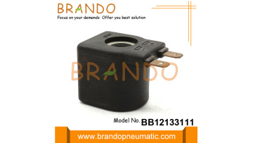 BB12133111