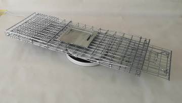 Hot Sale Liebang Marten Trap Cages for Sale Factory Supply1