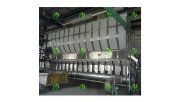 XFox_Photo_Video_006