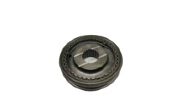 factory outlet  Auto Parts Transmission  SYNCHRONIZER  FOR KIA- oem OK71E-17-240/OK71E-17-2411