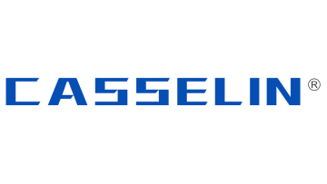 Guangzhou Casselin Trading Co., Ltd.