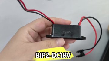 Plasma Air's Needlepoint Bipolar Ionization Technology plasma ionizer ion generator for air purifier1