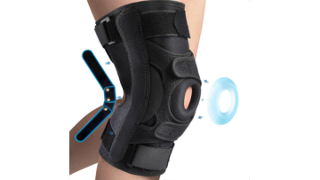 knee support for sports HX25007