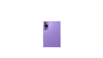 4 P60 PRO Tablet PC