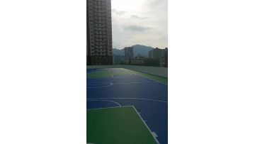 basketball sports tiles