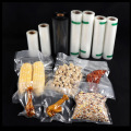 BPA FREE 5 Rolls/Lot Vacuum Bags for Vacuum Packer 28 * 500cm Storage Bag for Food Vacuum Sealer Packing Food Storage Bags
