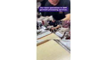Video 6