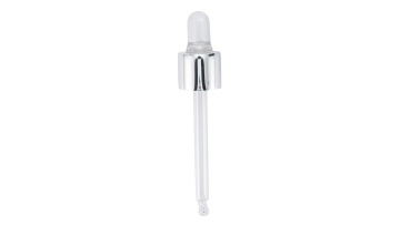 18mm petg dropper