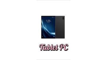 6  S202 Tablet PC
