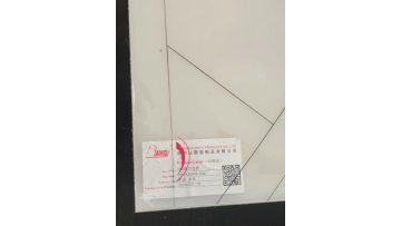 12mm pa6 sheet
