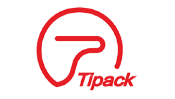 Tipack Group