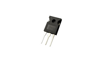 SCR 30TPS12 TO247 