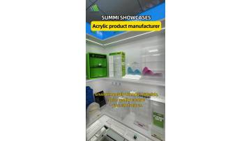 Incredible LED Display Solutions - Senmei Display