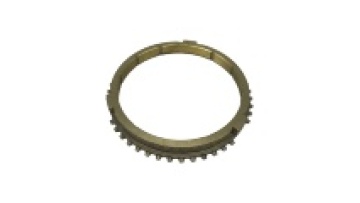 Customized standard manual auto parts transmissionbox  Synchronizer Ring FS-002 33381 FOR TOYOTA HINO N04C1