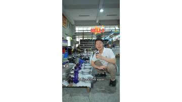 9c5fe746be52f18cfba954d6ef6955b5