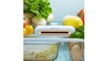 EraClean Refrigerator Deodorant Sterilizer-2.mp4